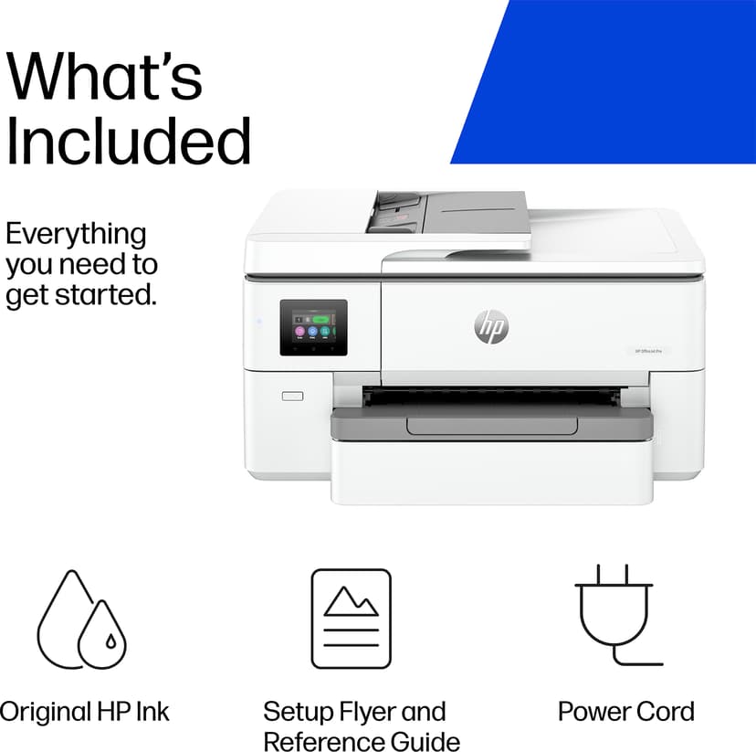 Product image slide 5