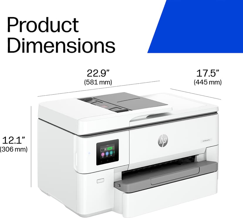 Product image slide 6