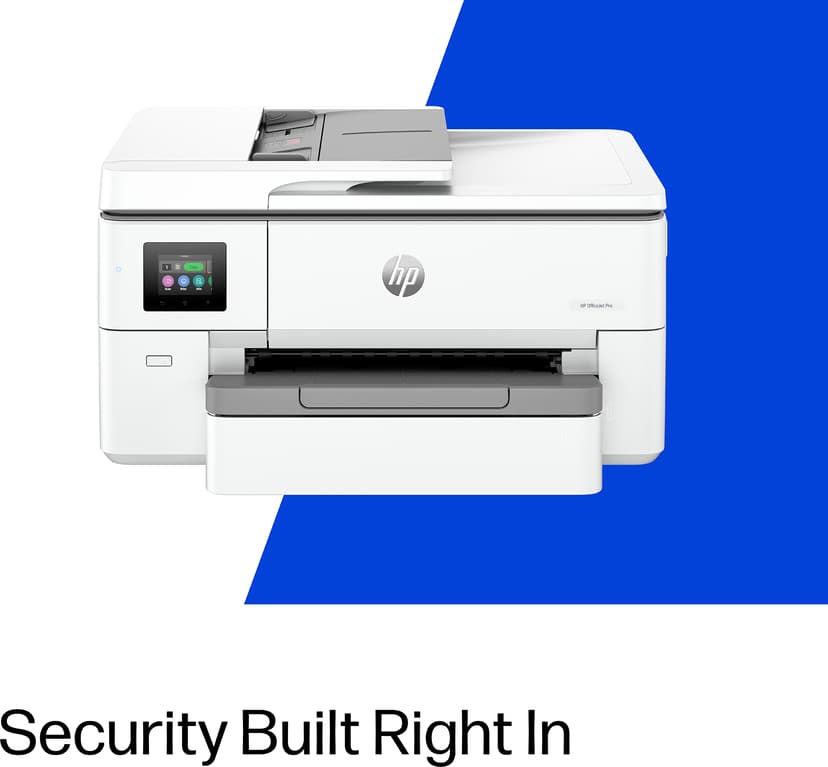 Product image slide 9