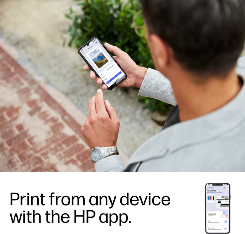 Product image slide 15