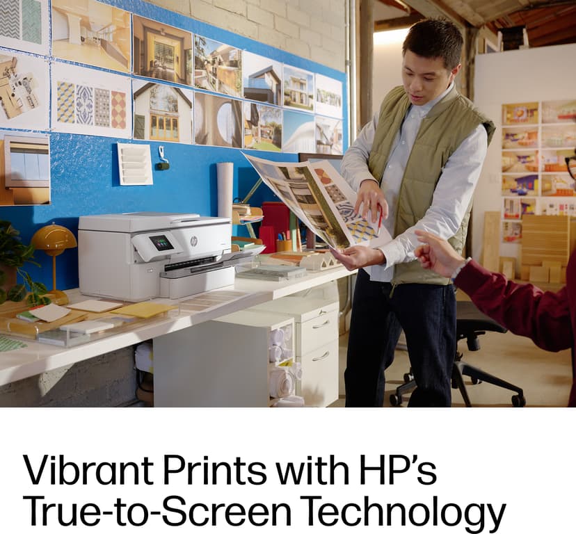 Product image slide 7