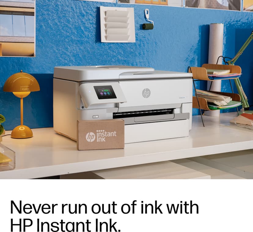 Product image slide 11