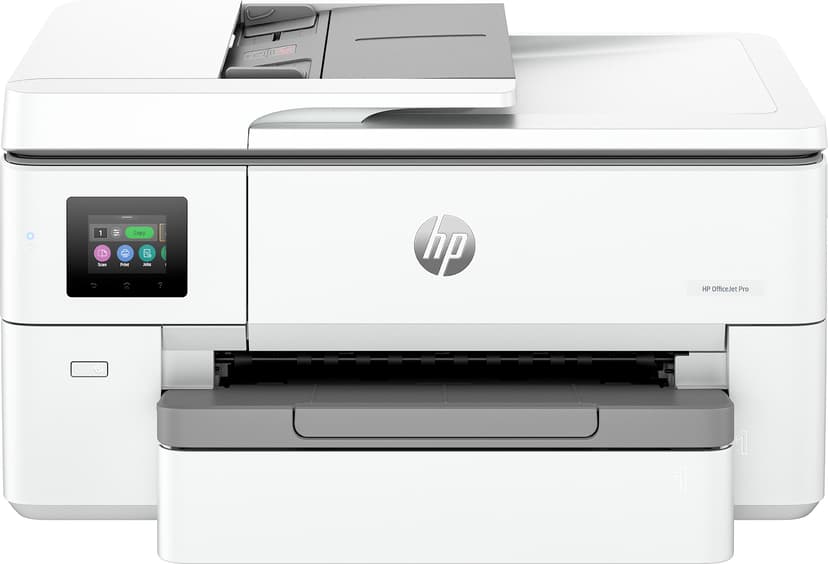 Product image slide 3