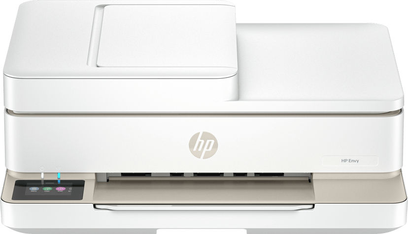 Product image slide 1