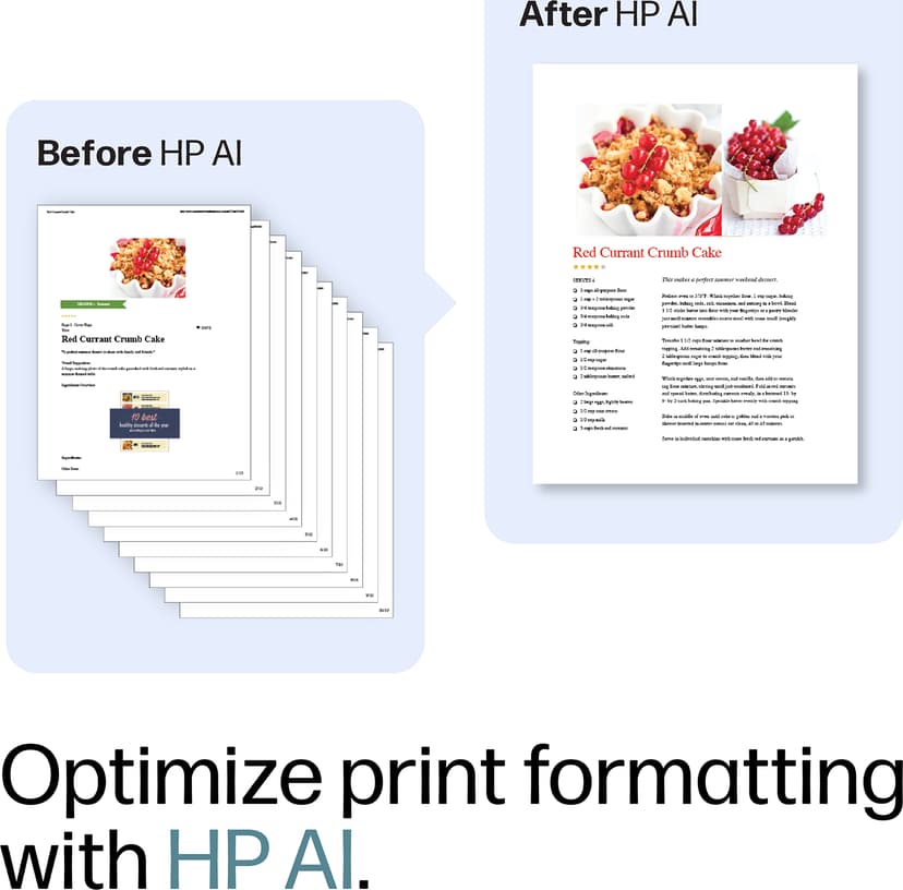 Product image slide 7