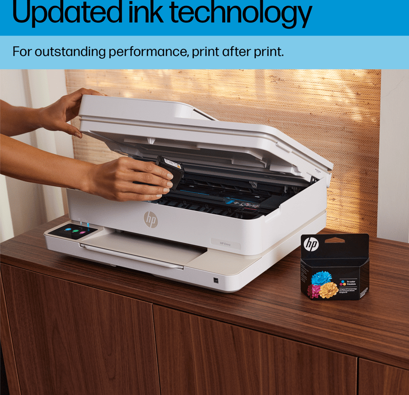 Product image slide 15