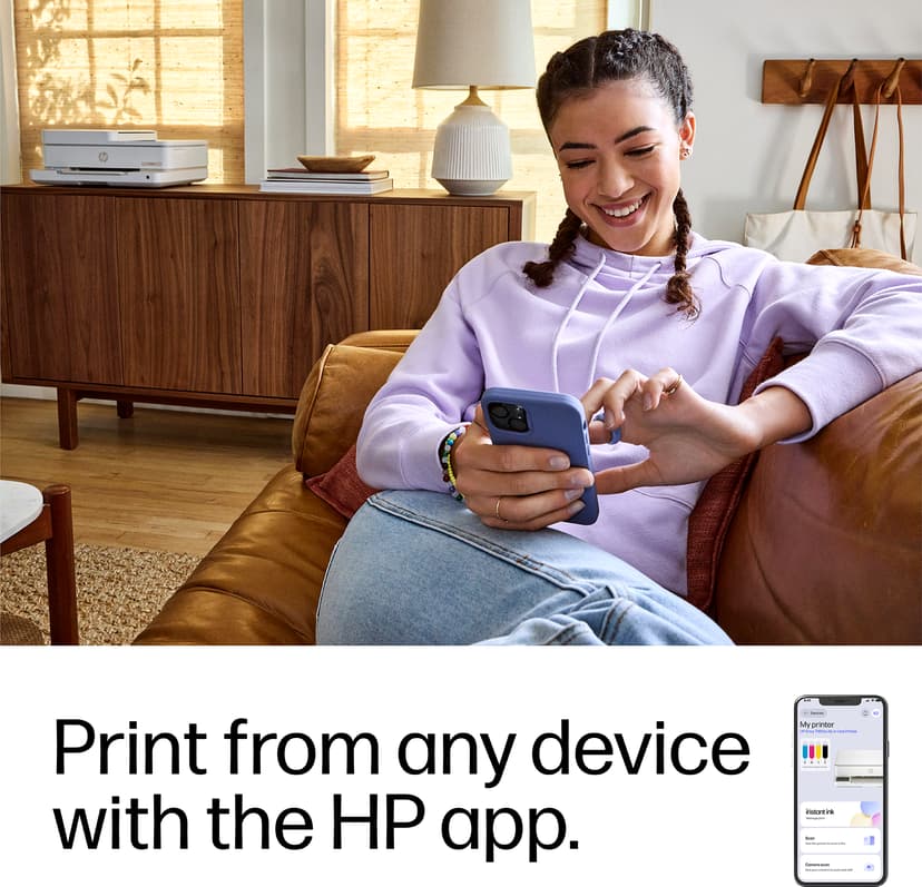 Product image slide 12