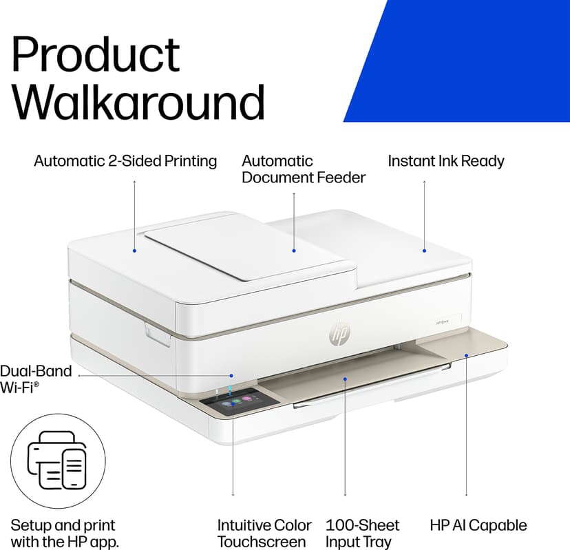 Product image slide 3