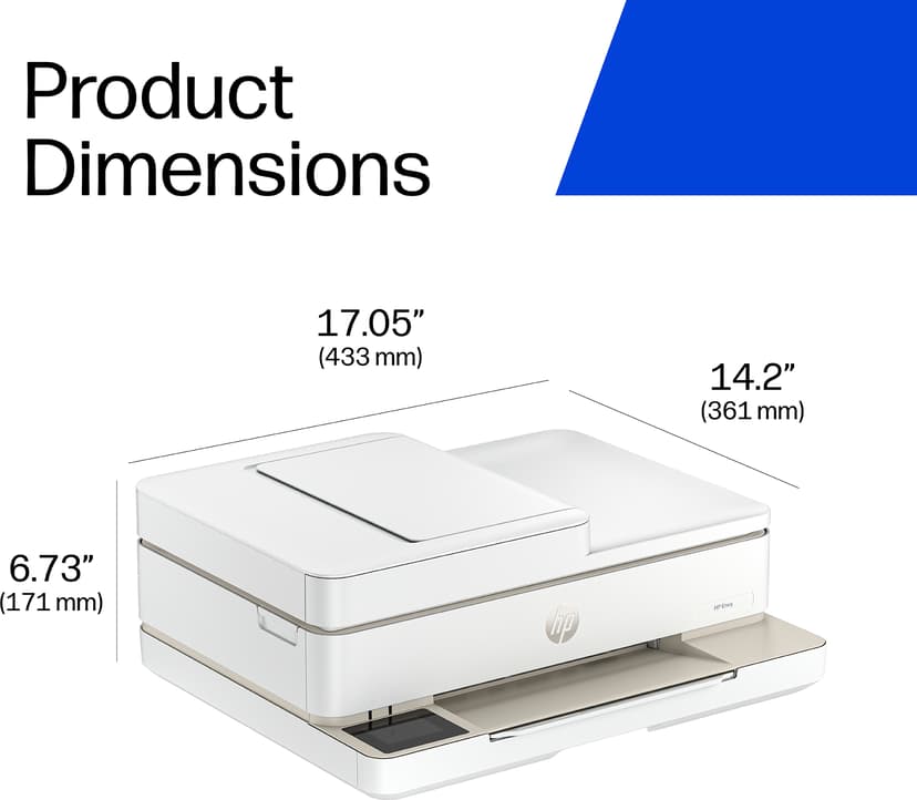 Product image slide 5