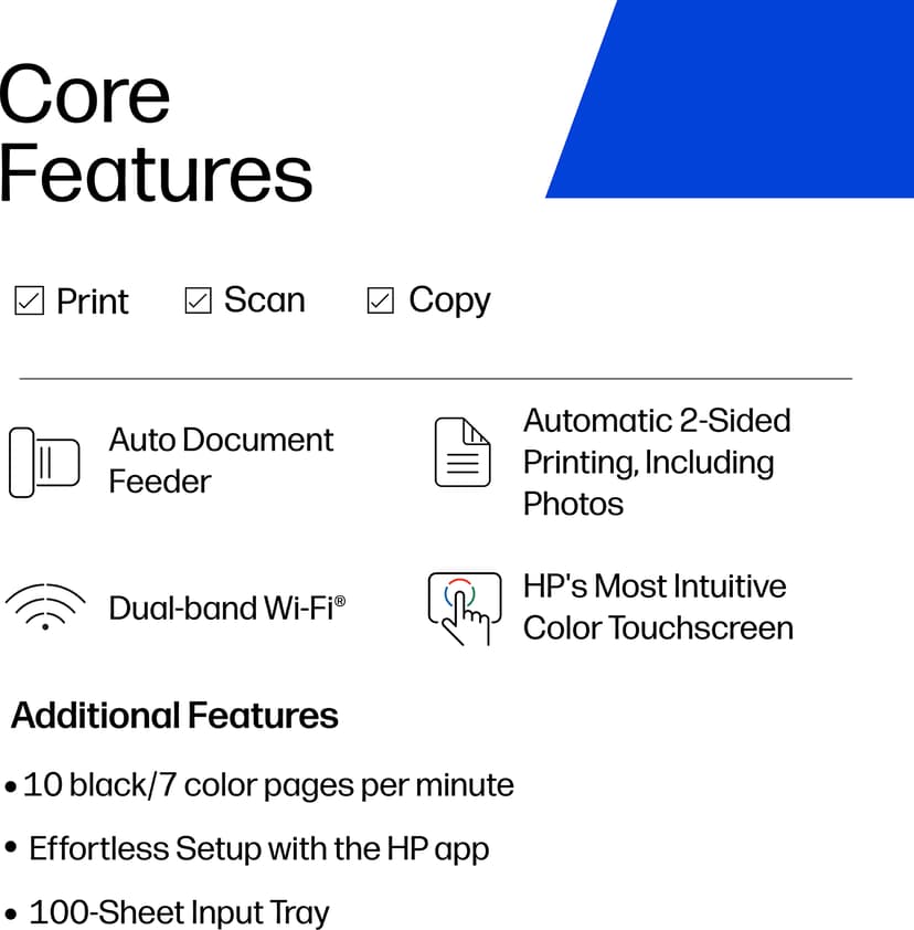 Product image slide 13