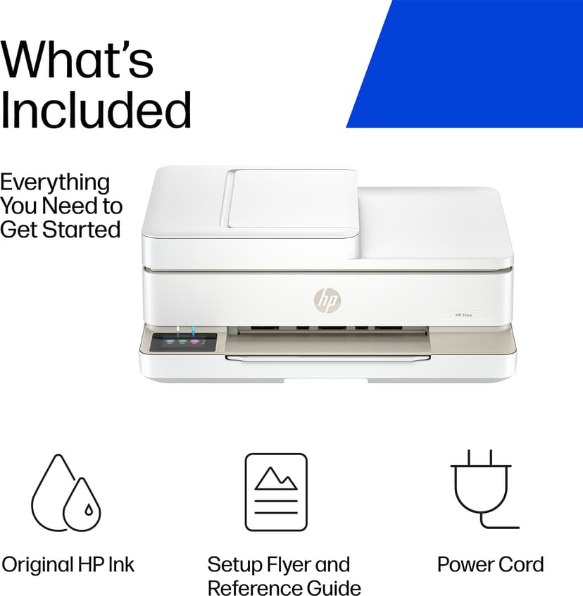 Product image slide 4