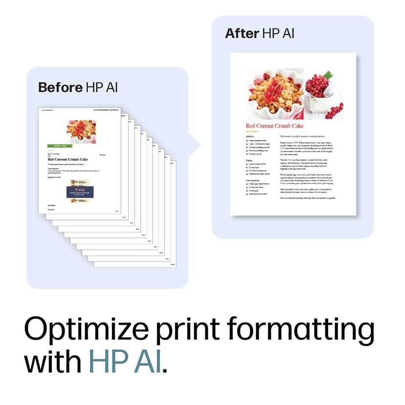 Product image slide 6