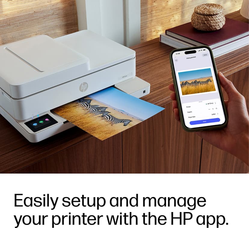 Product image slide 9