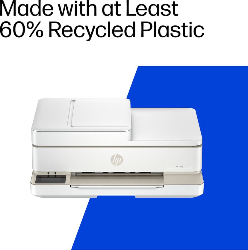 Product image slide 14