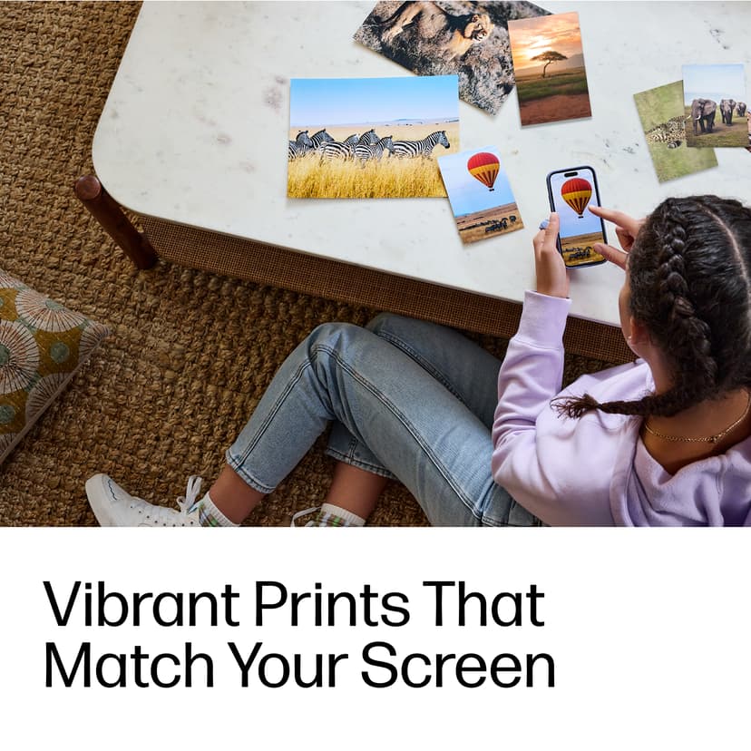 Product image slide 8