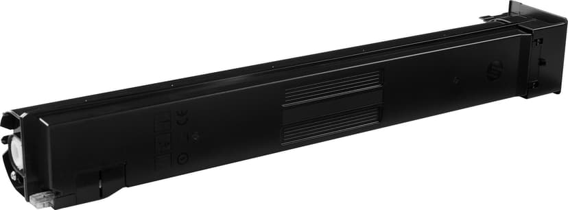 Product image slide 20
