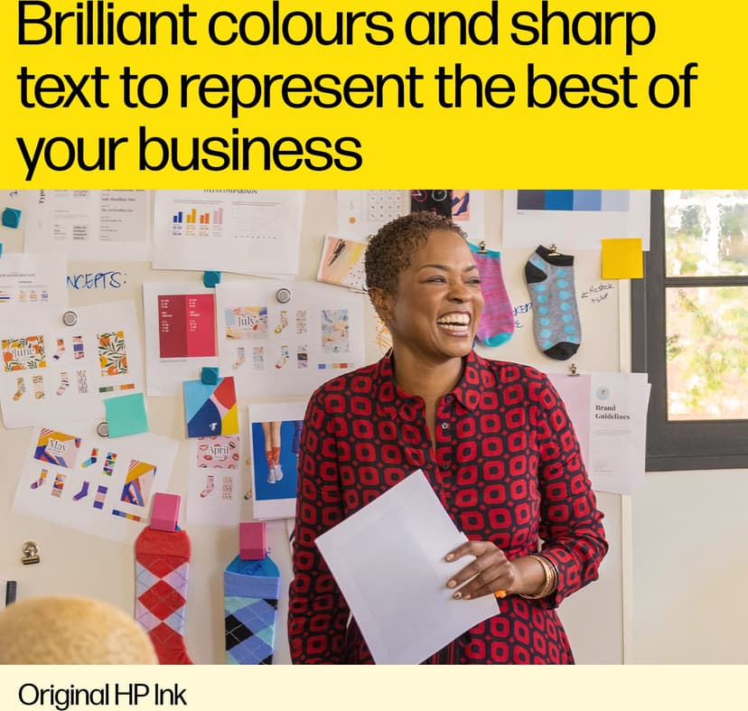 Product image slide 2