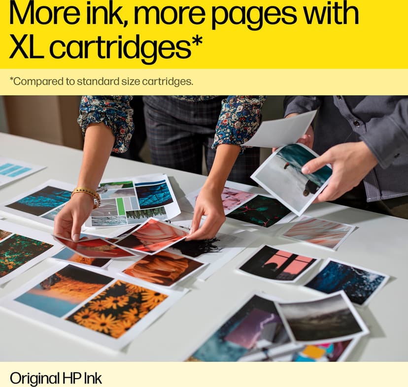 Product image slide 9