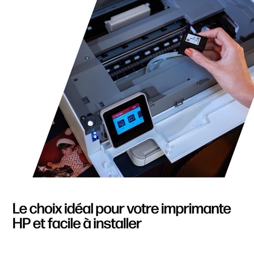 Product image slide 19