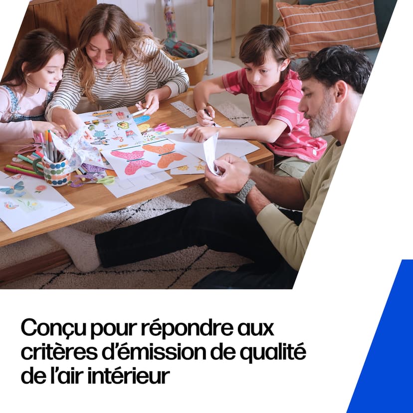 Product image slide 13