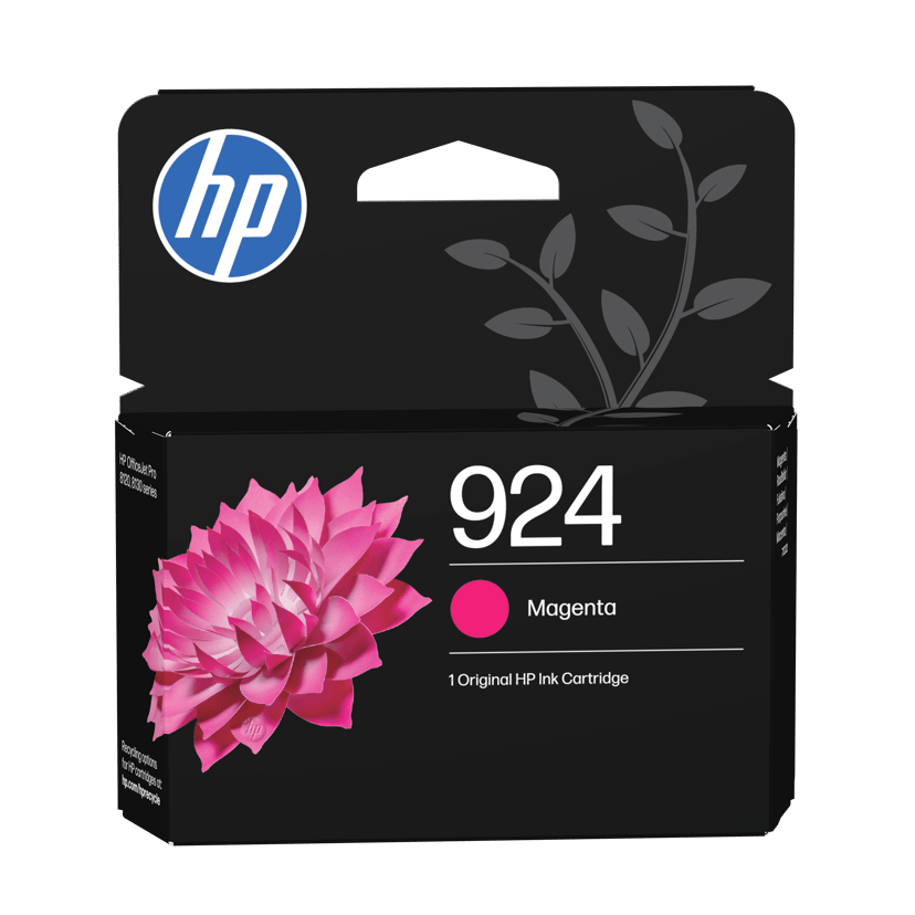 Product image slide 1