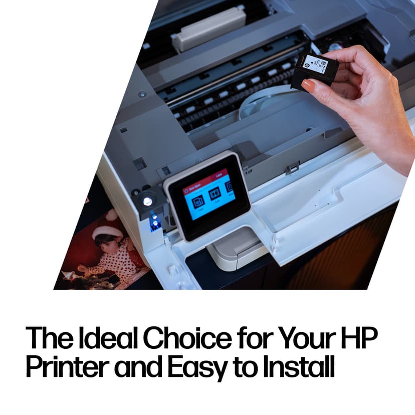 Product image slide 9