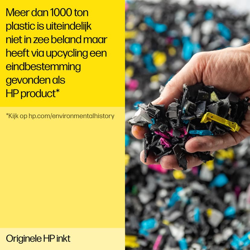 Product image slide 11