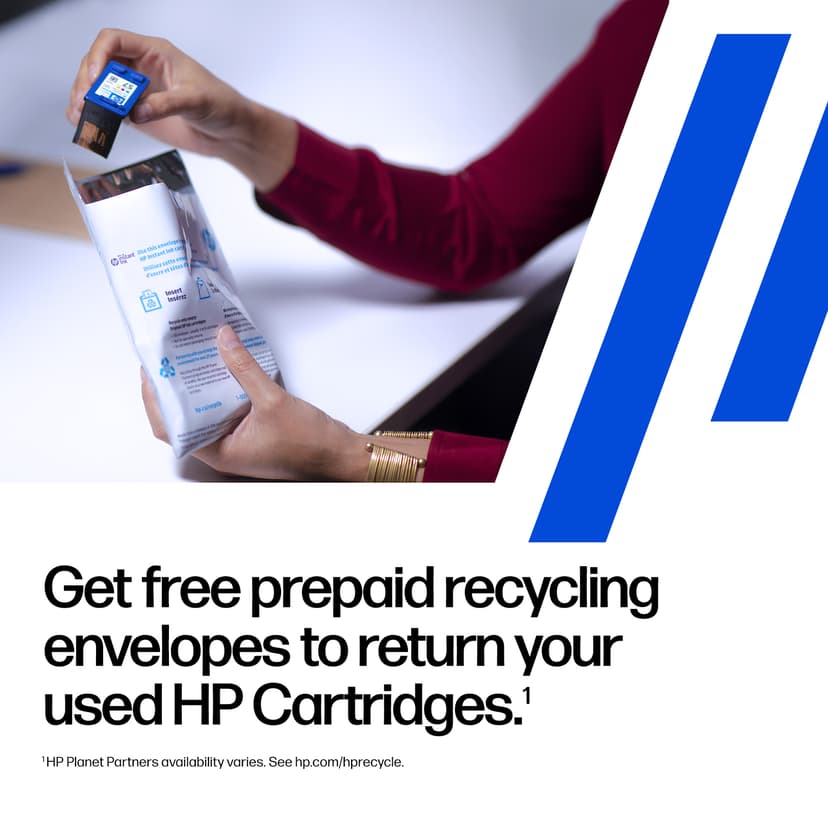 Product image slide 3