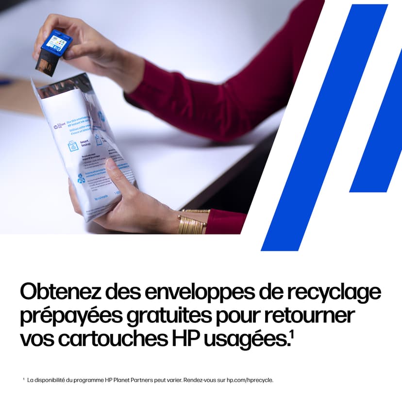 Product image slide 15