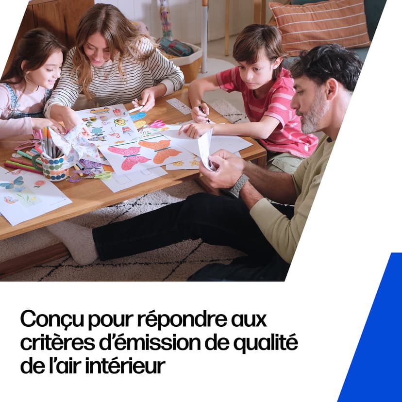 Product image slide 14