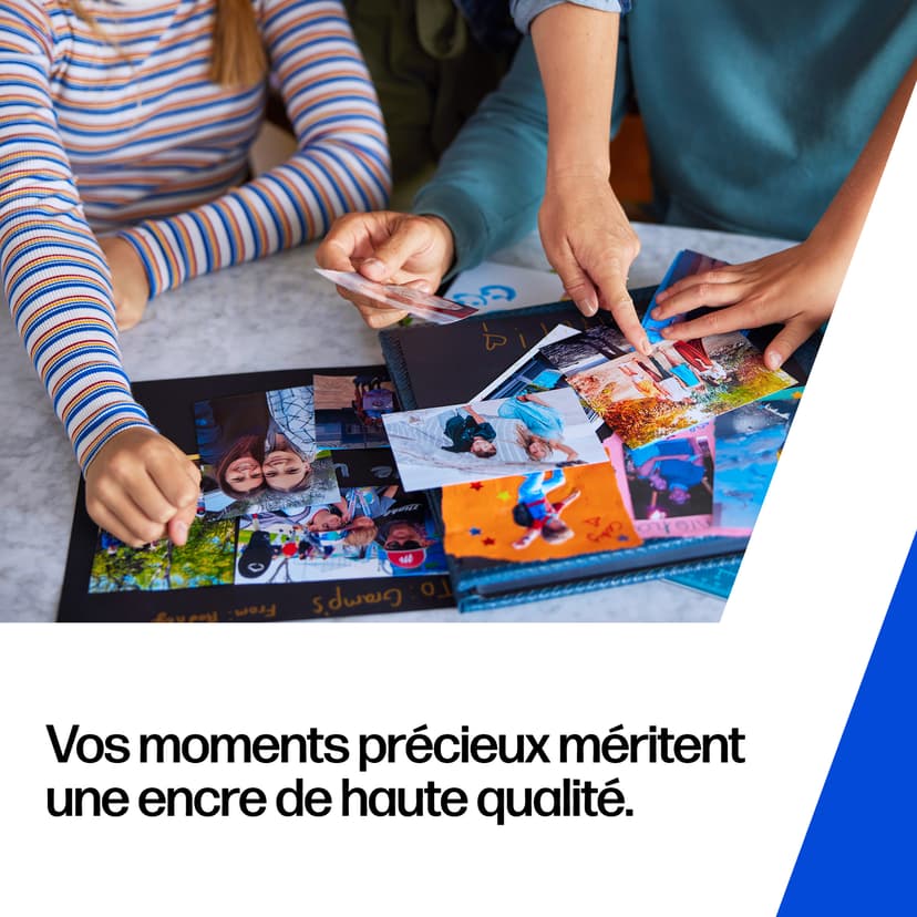 Product image slide 17
