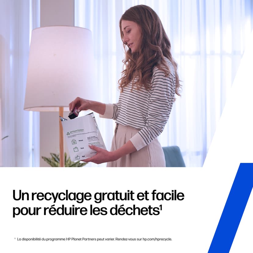Product image slide 18
