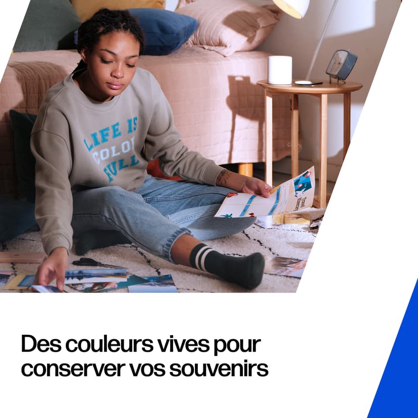 Product image slide 13