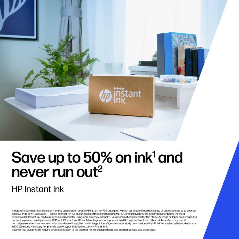 Product image slide 10