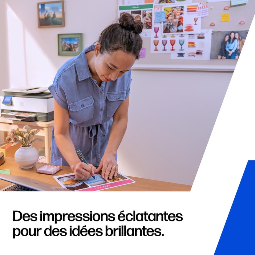 Product image slide 13