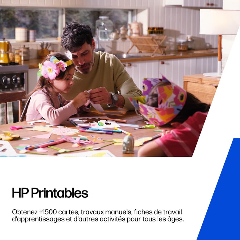 Product image slide 11