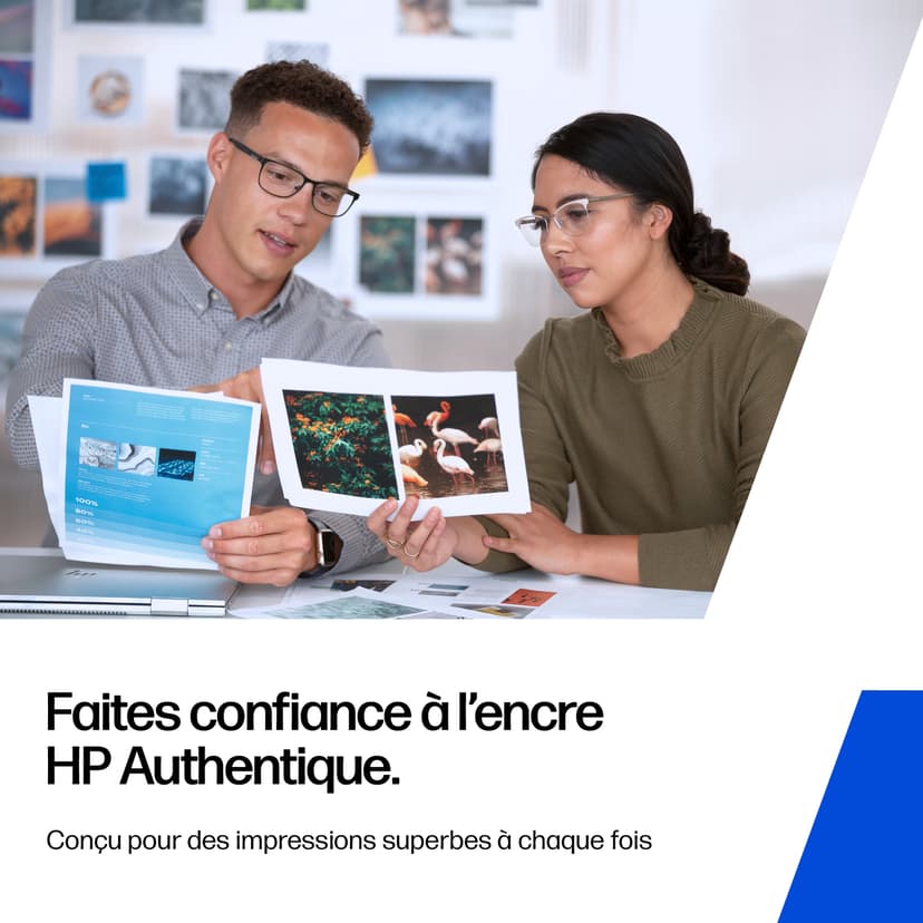 Product image slide 13