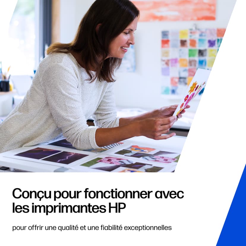 Product image slide 18