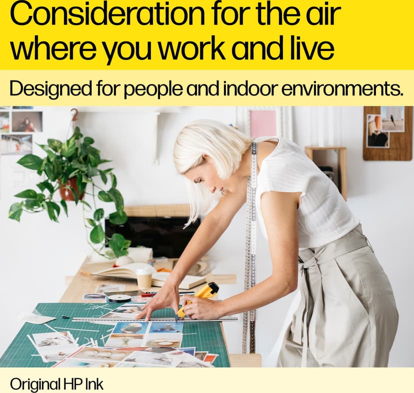 Product image slide 7