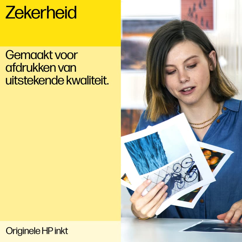 Product image slide 4
