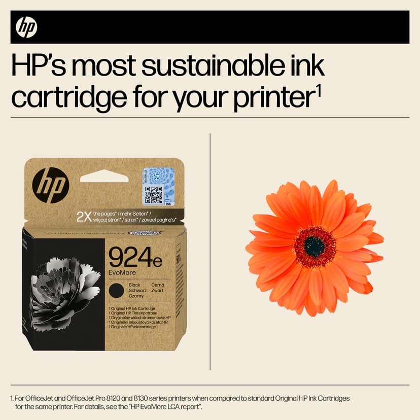 Product image slide 8