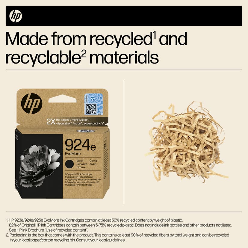 Product image slide 9