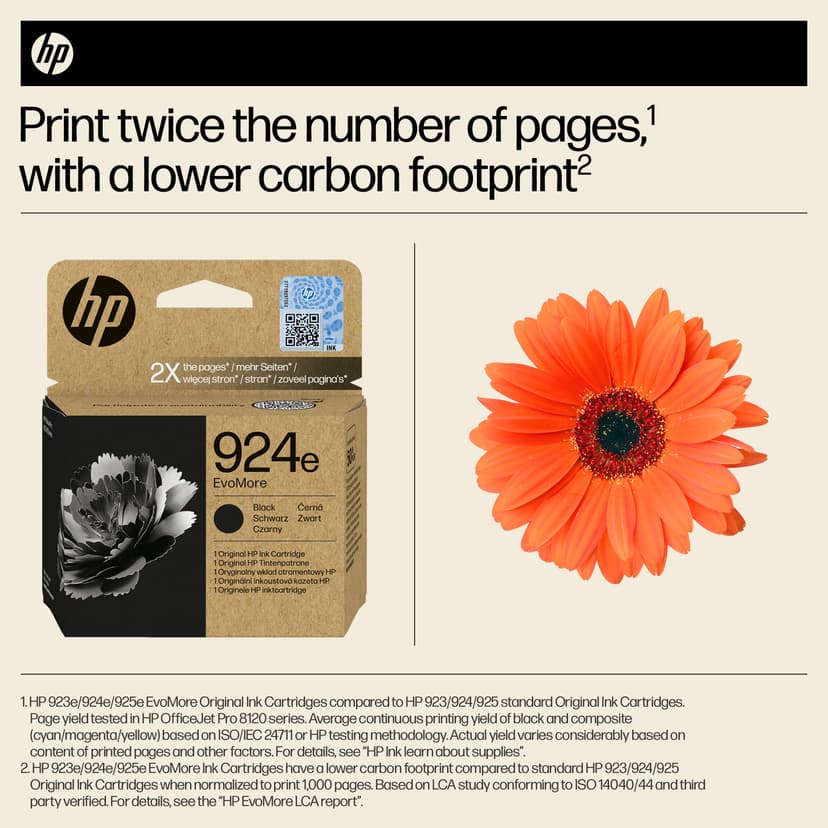 Product image slide 11