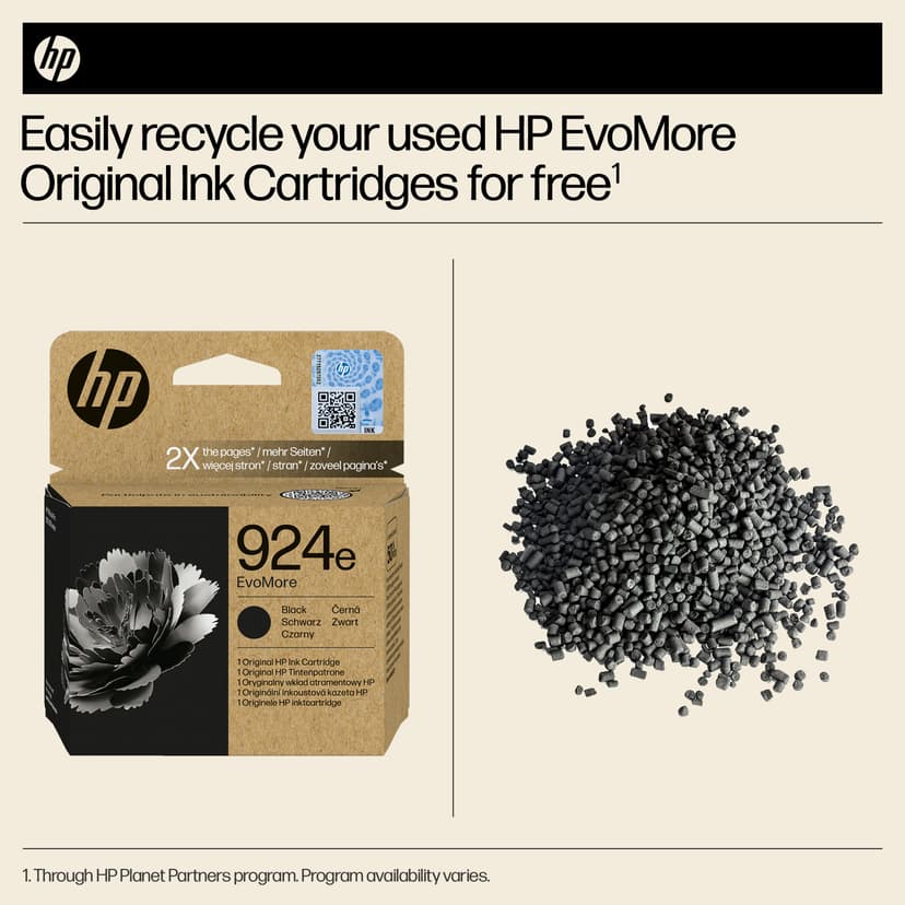 Product image slide 13