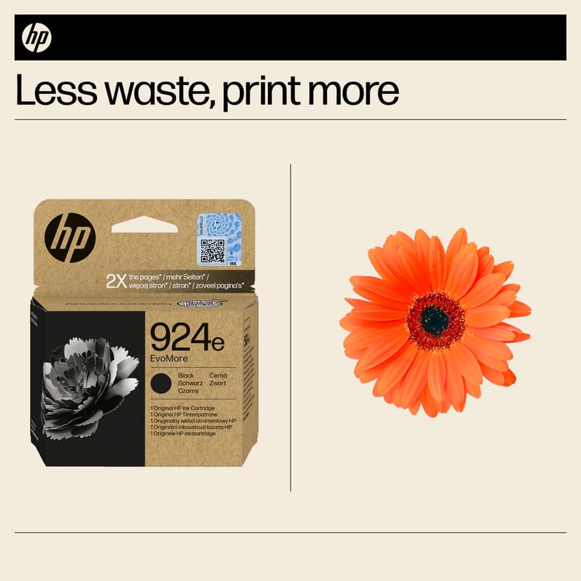 Product image slide 10