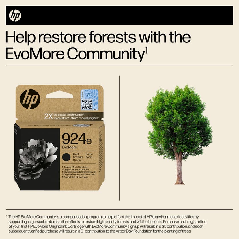 Product image slide 12