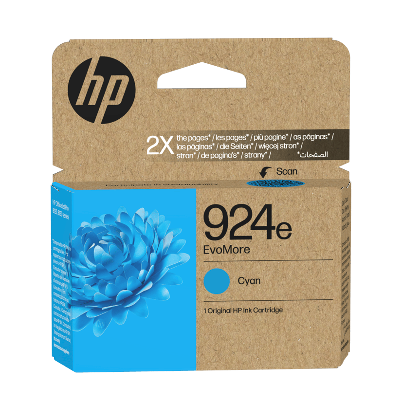 Product image slide 1