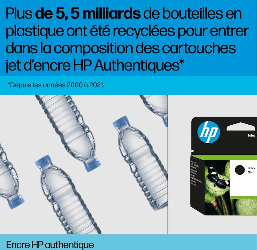 Product image slide 7