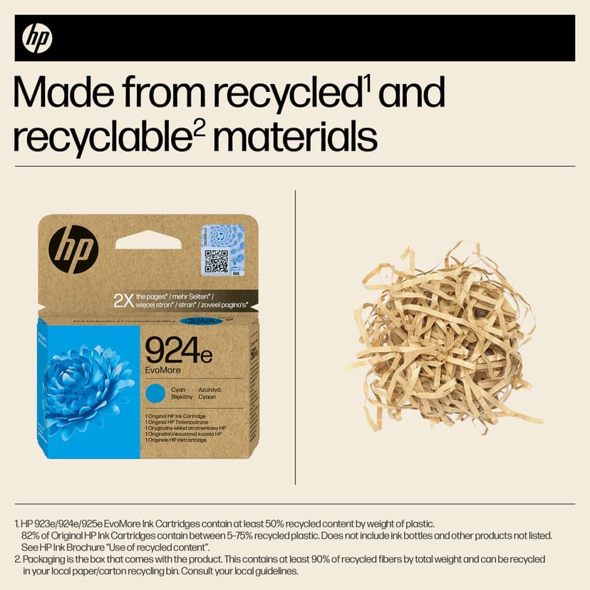 Product image slide 10
