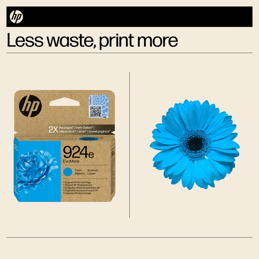 Product image slide 9